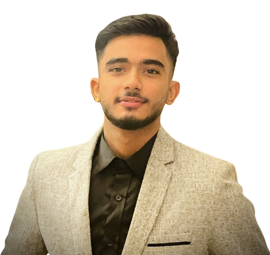 Arpit Lamichhane profile picture